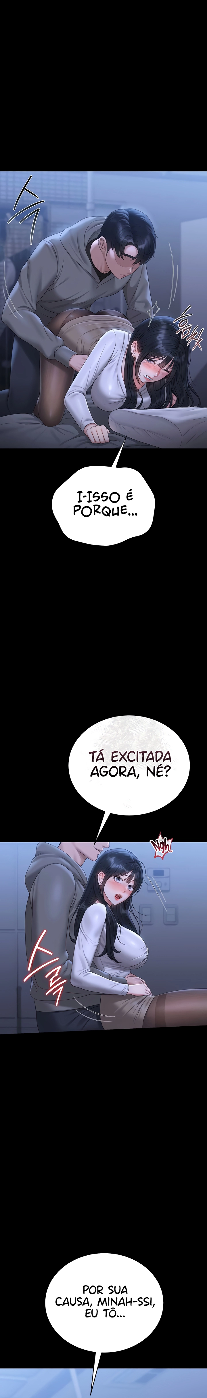 Pagina 24
