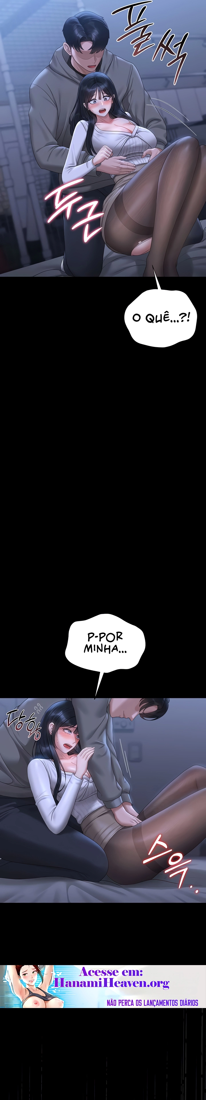 Pagina 25