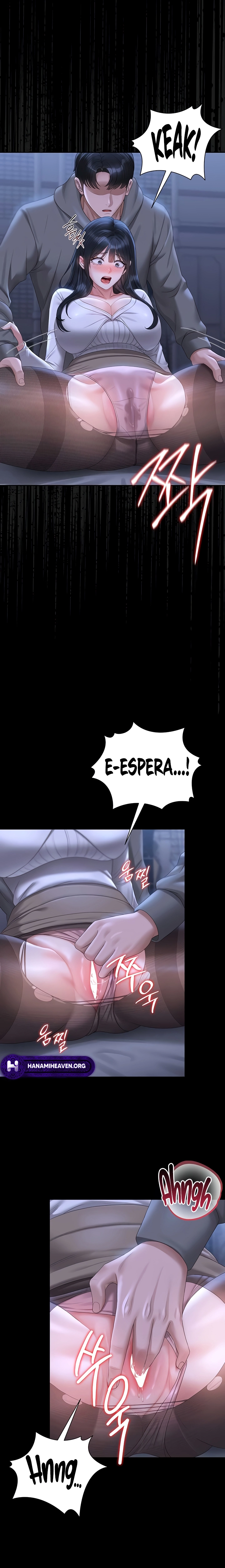 Pagina 26