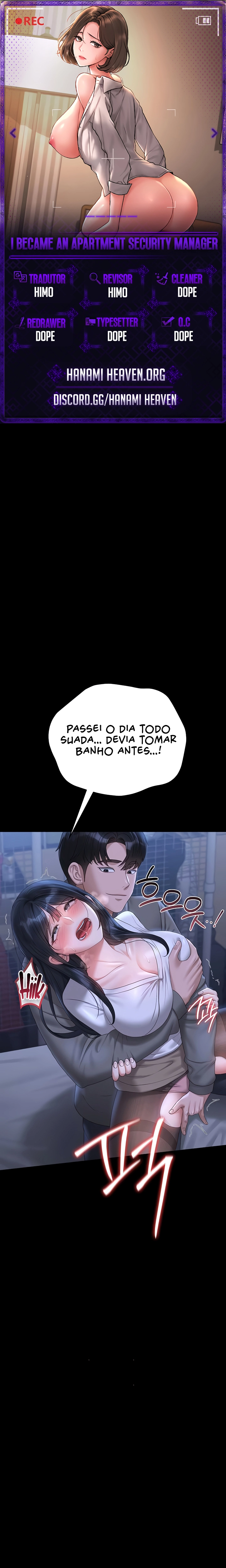 Pagina 1