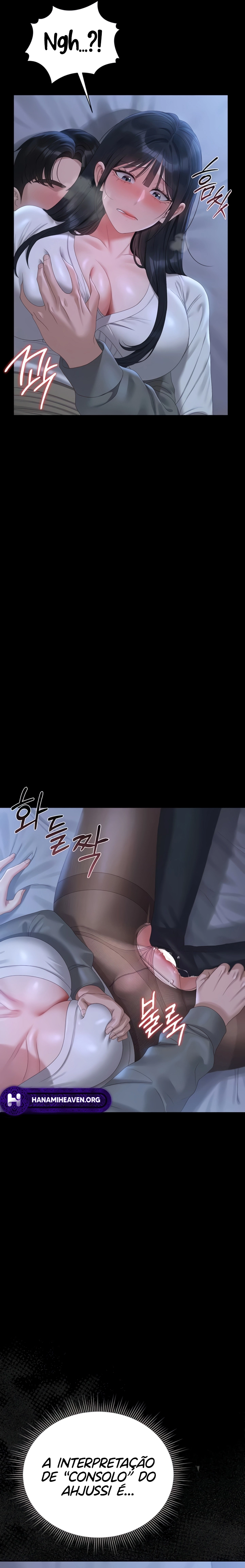 Pagina 9