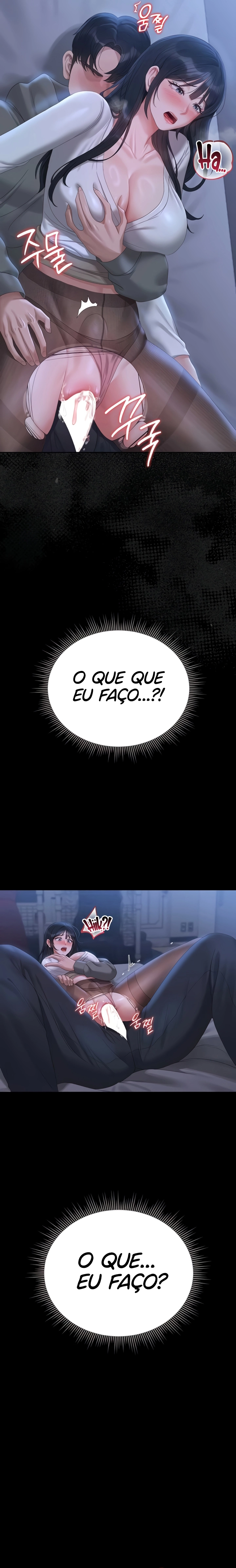 Pagina 10
