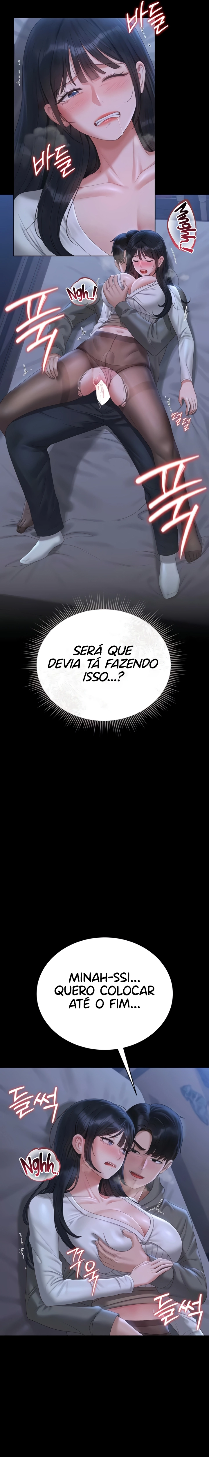 Pagina 11