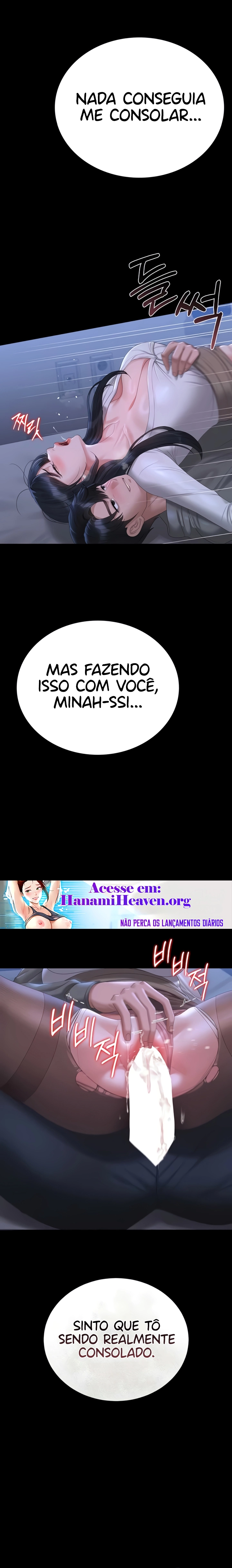 Pagina 13