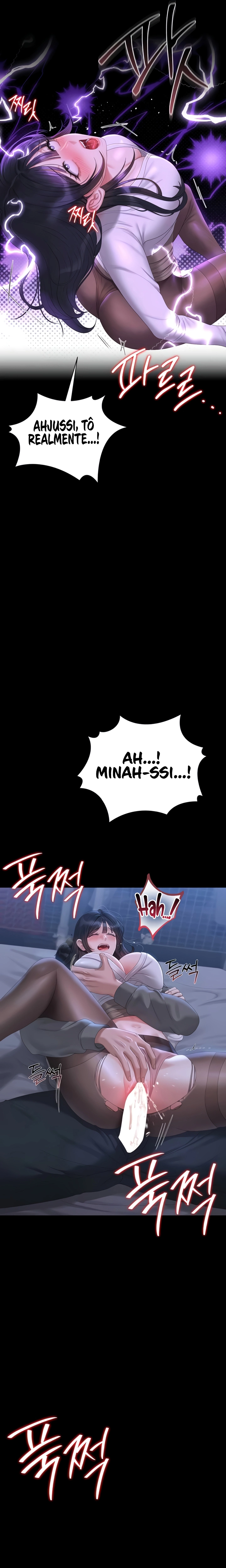 Pagina 14