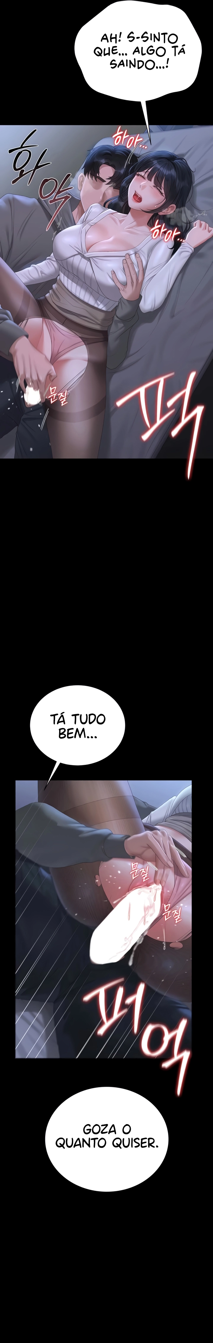 Pagina 16