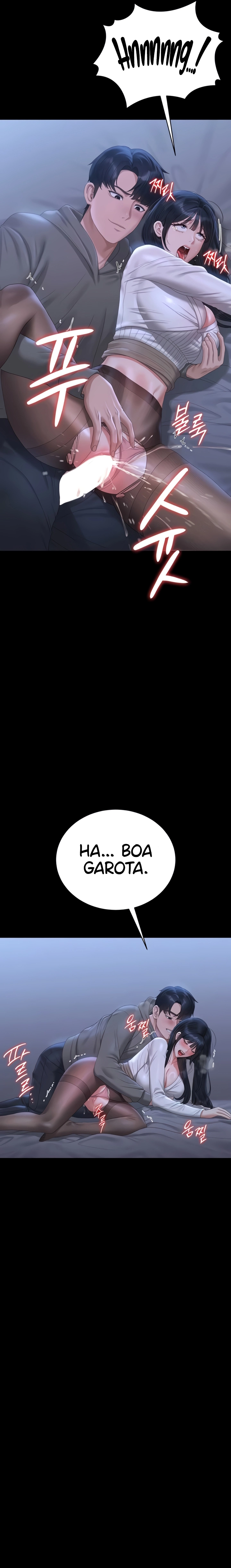 Pagina 17