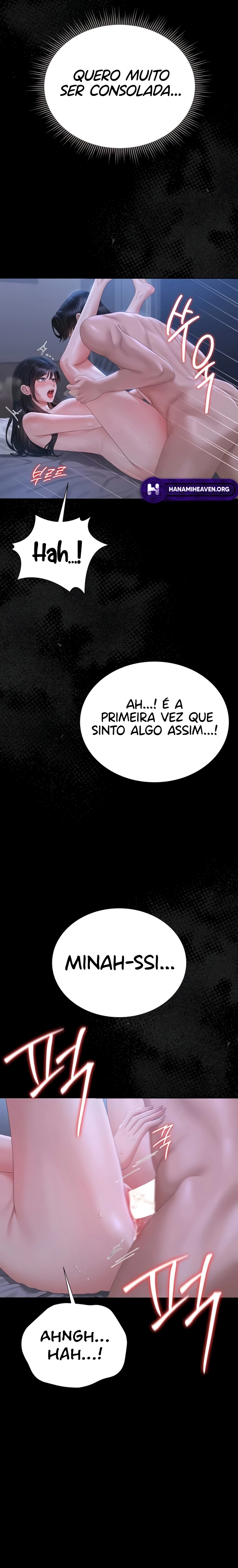 Pagina 22