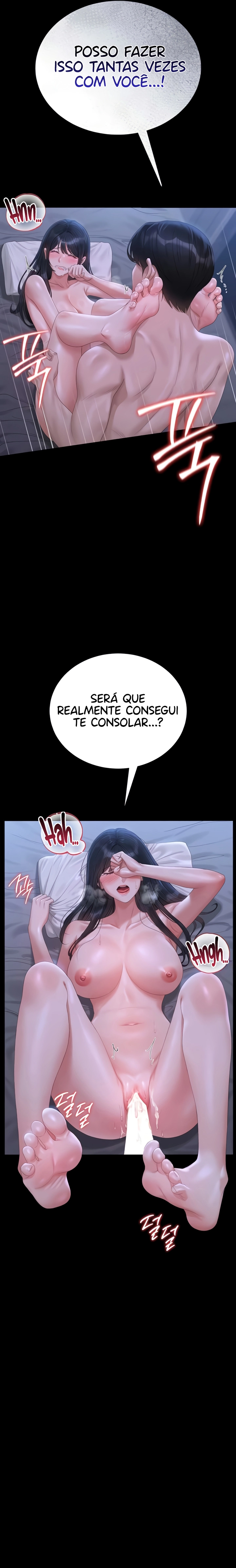 Pagina 23