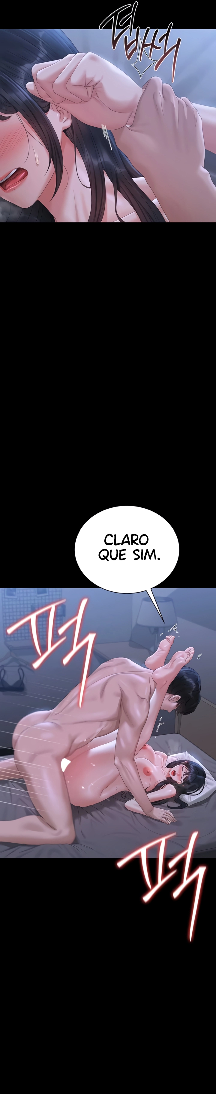 Pagina 24