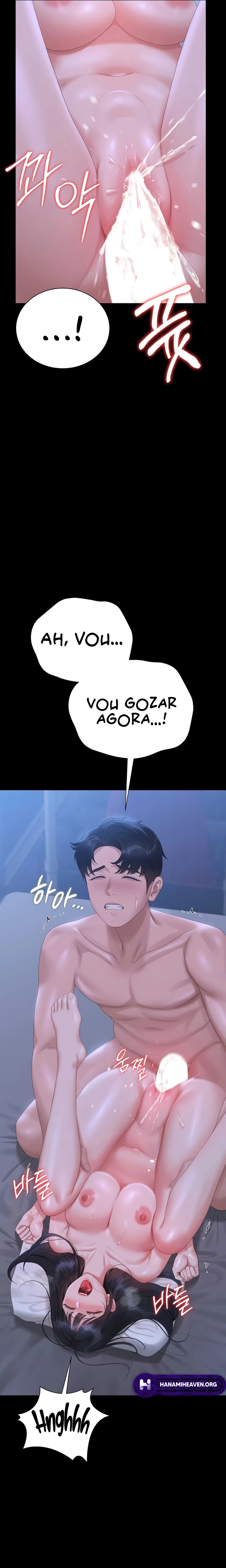 Pagina 27