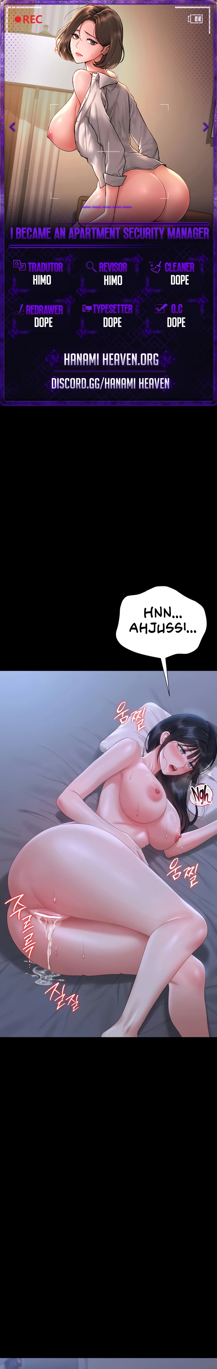 Pagina 1