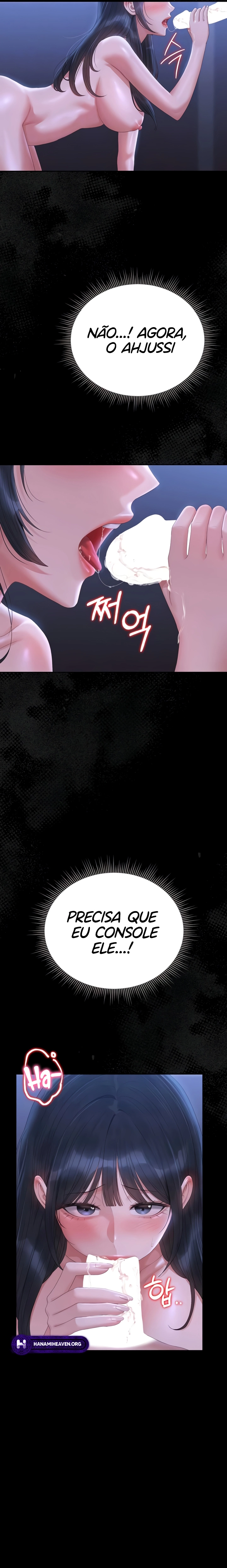 Pagina 8