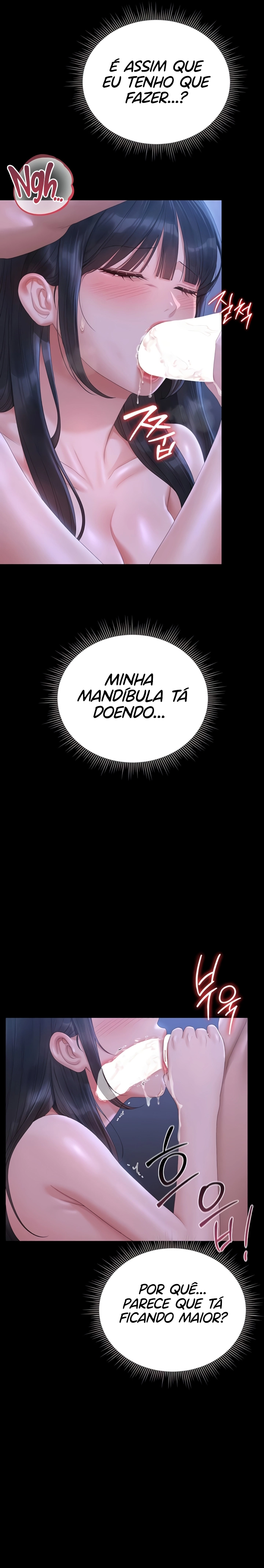 Pagina 9