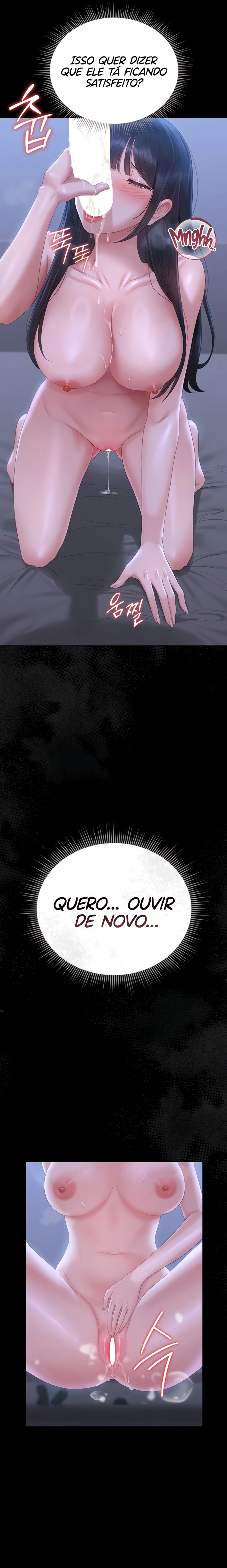 Pagina 10