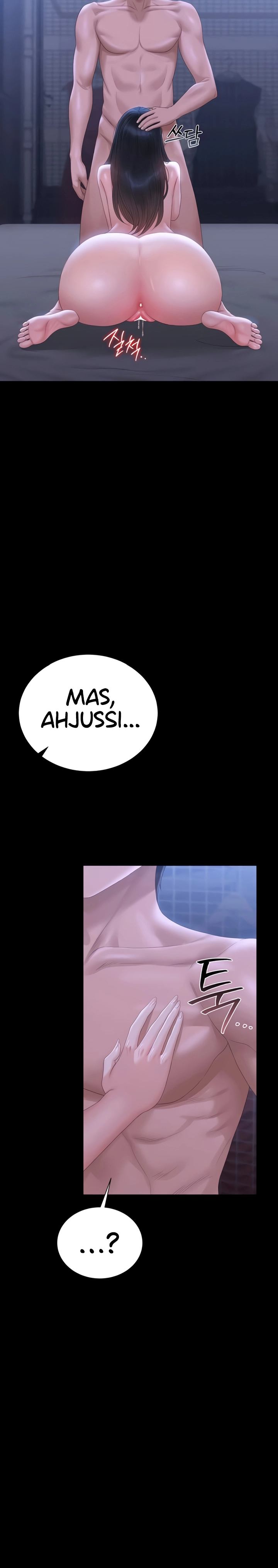 Pagina 13