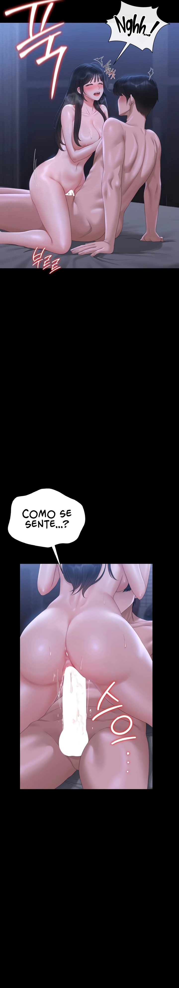 Pagina 18