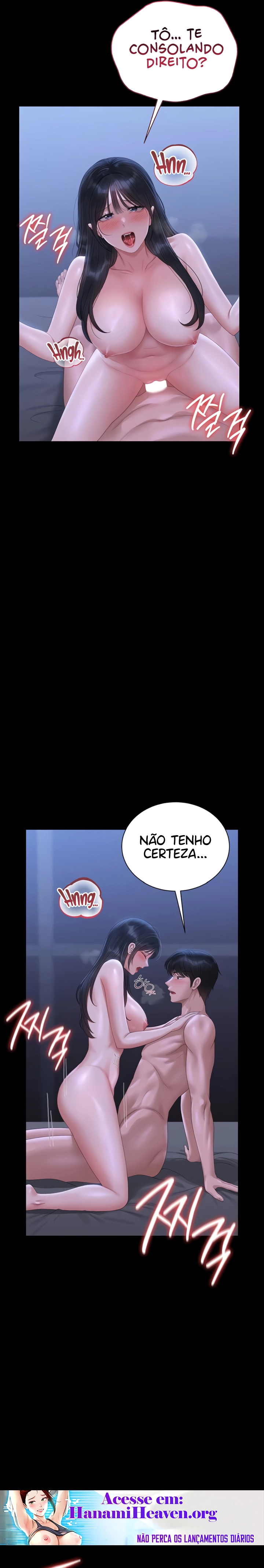 Pagina 19