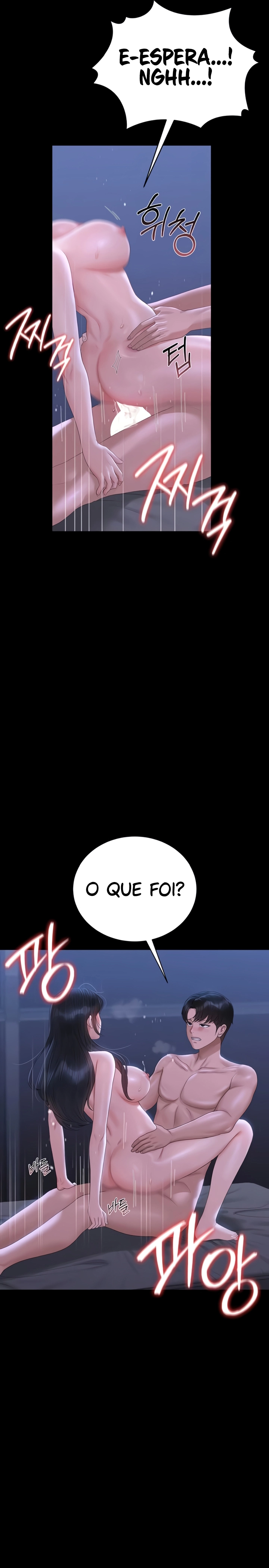 Pagina 23