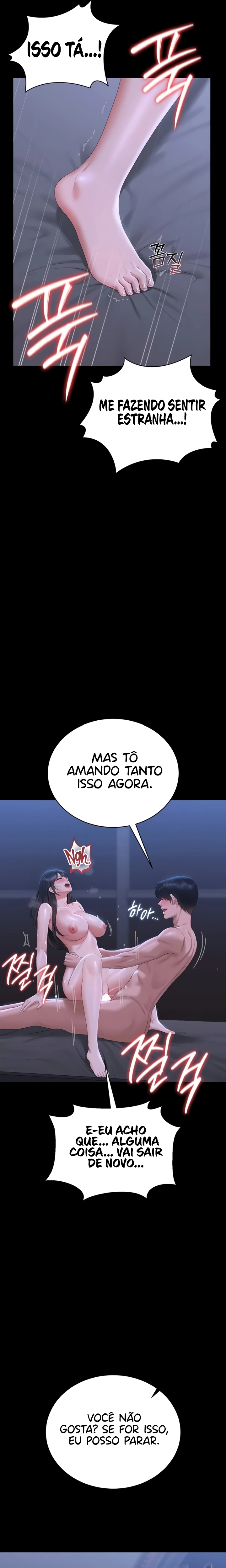 Pagina 25