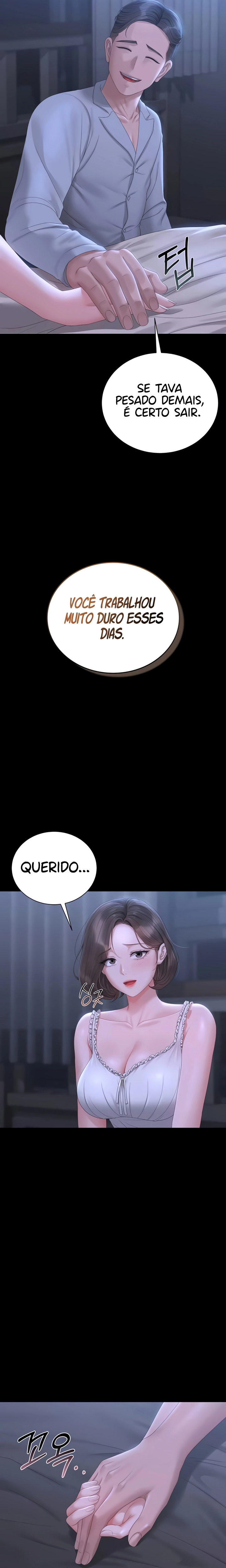 Pagina 9