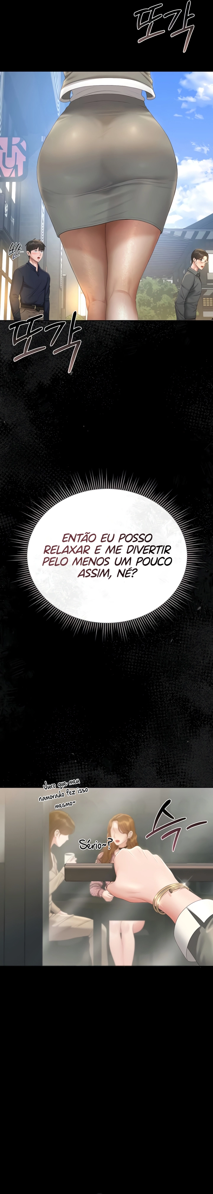 Pagina 11