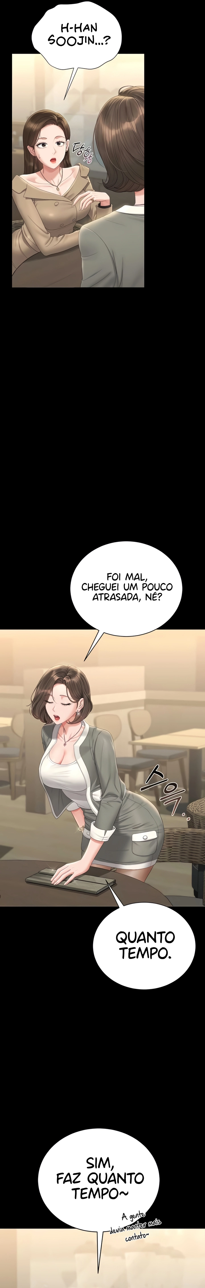 Pagina 13