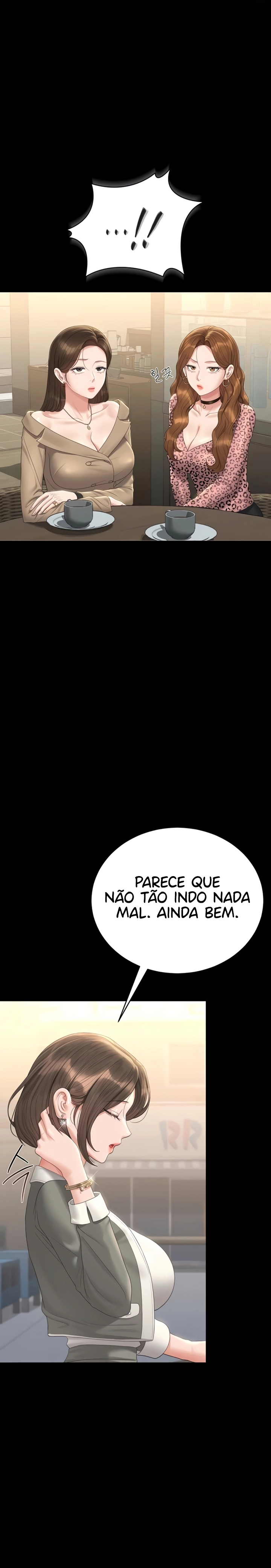 Pagina 15