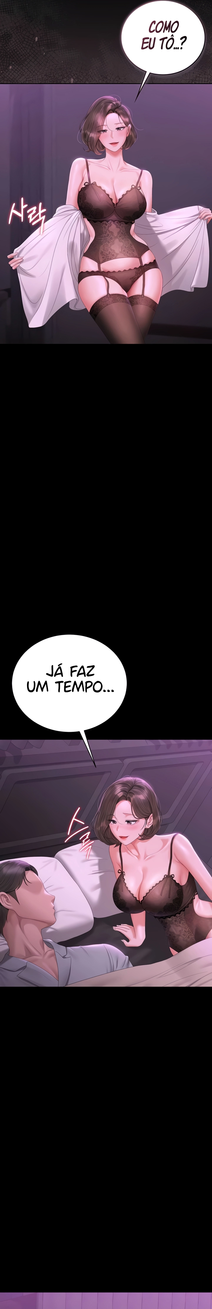Pagina 19