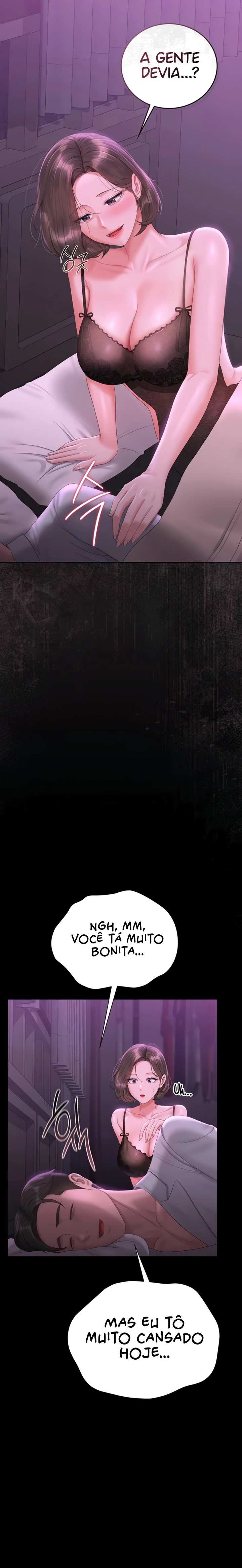 Pagina 20