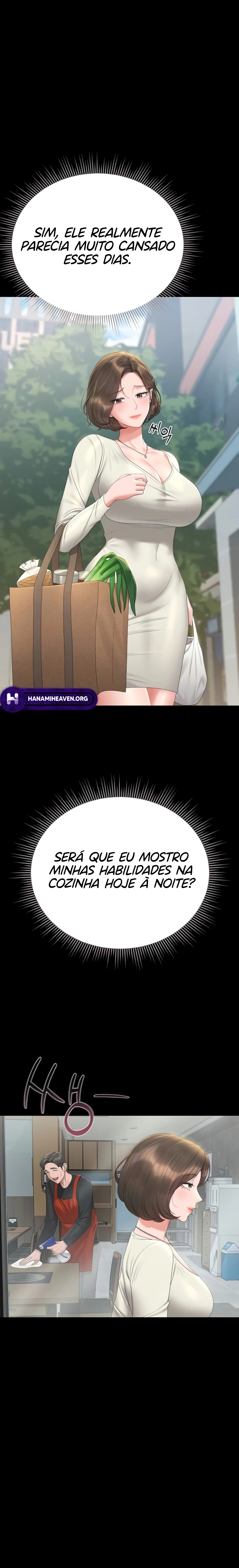 Pagina 22