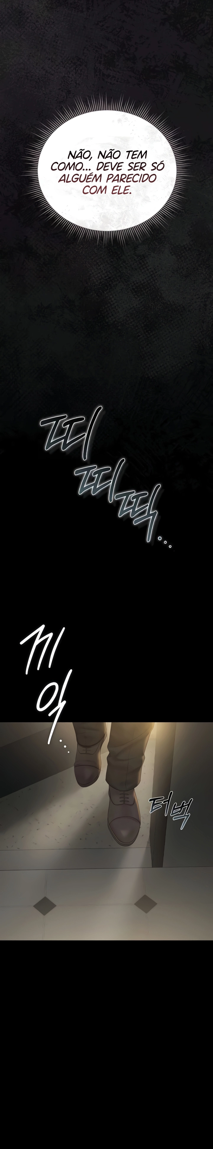 Pagina 24