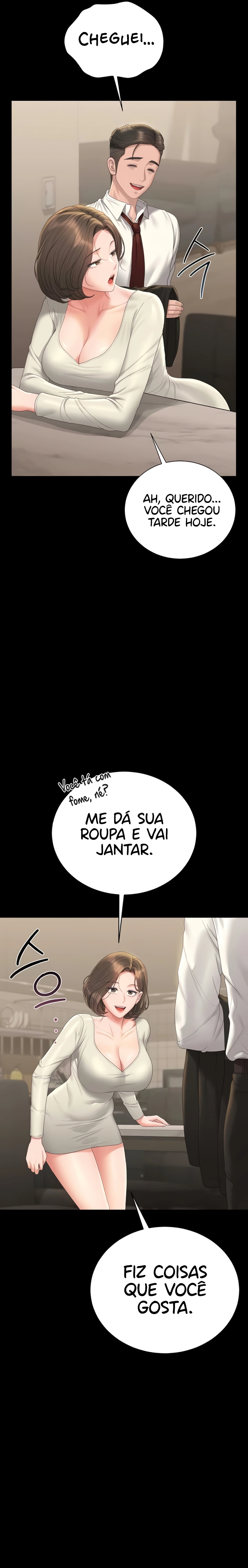 Pagina 25