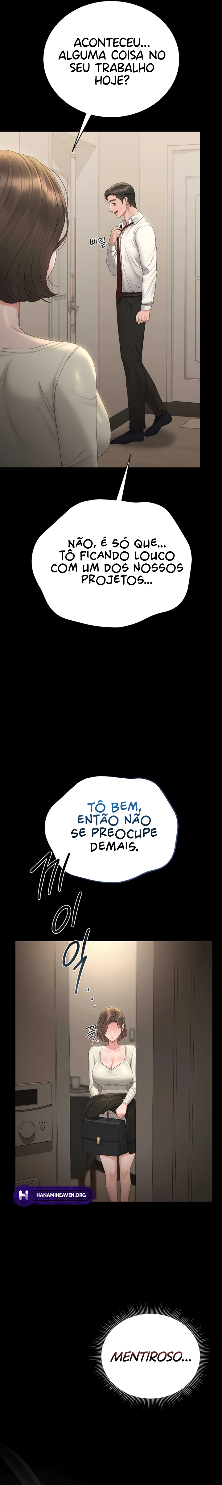 Pagina 27