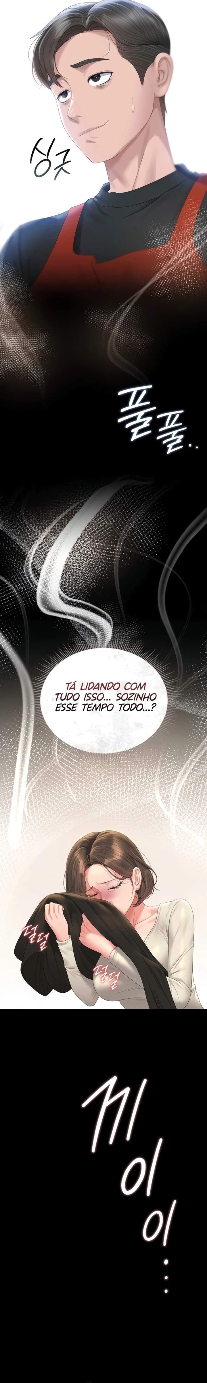 Pagina 30