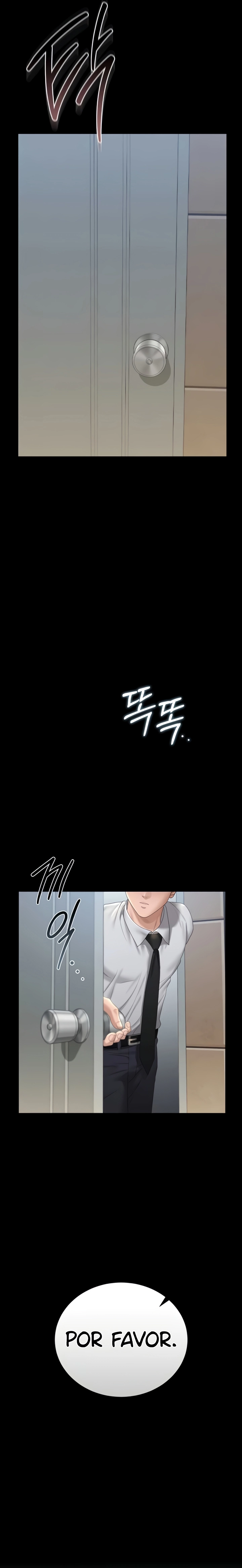 Pagina 31