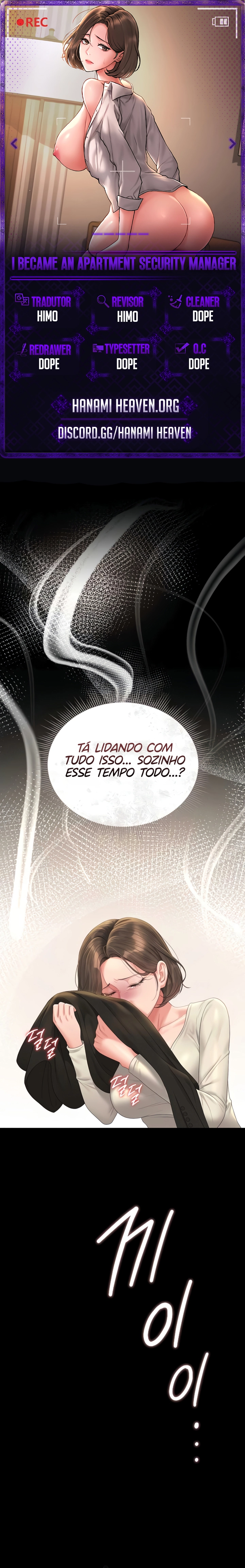 Pagina 1