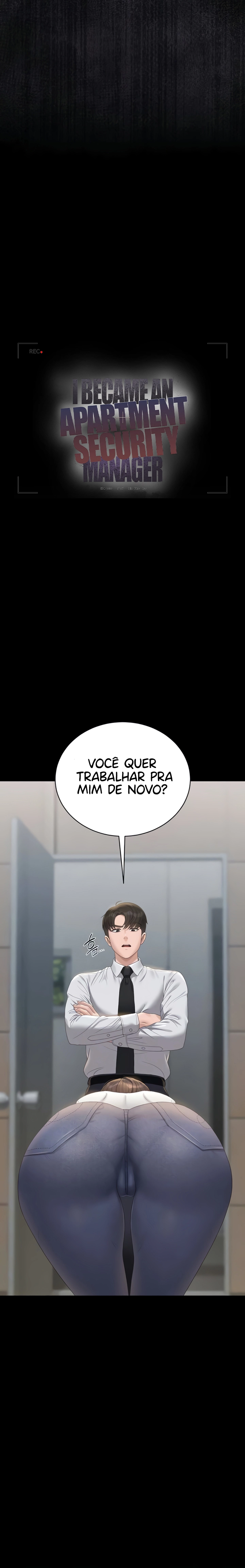 Pagina 5