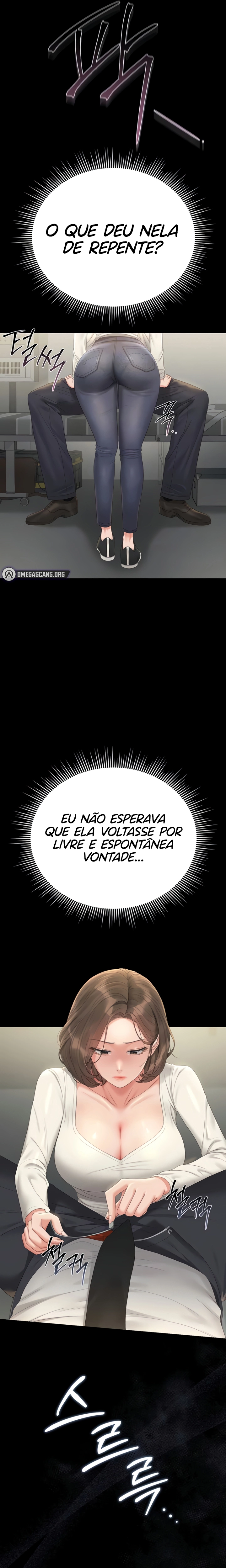 Pagina 8