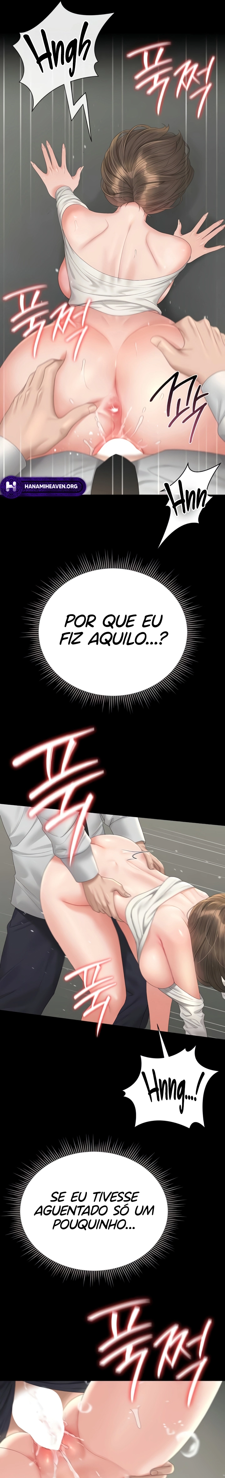 Pagina 27
