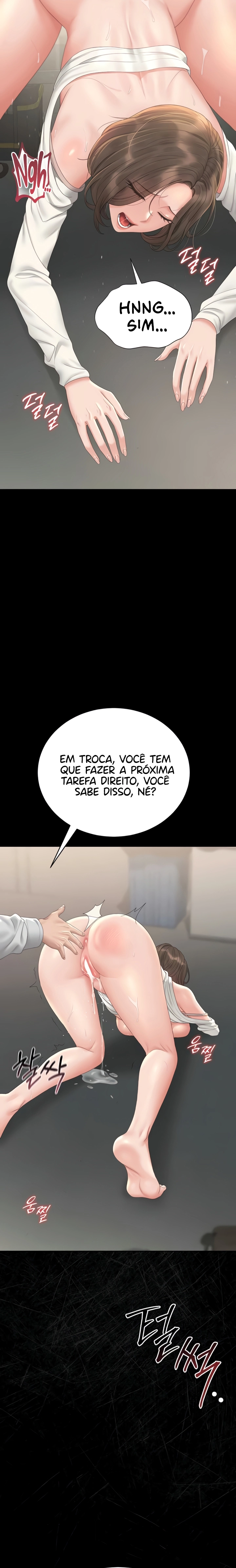 Pagina 31