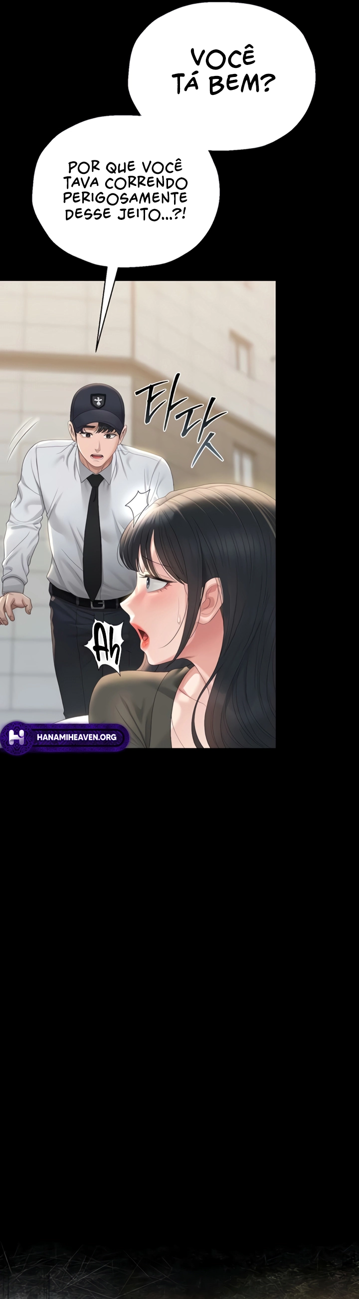 Pagina 8