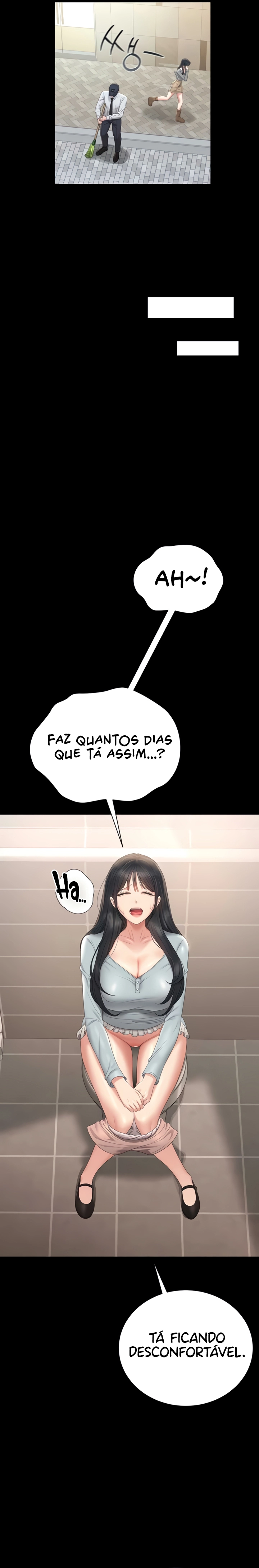 Pagina 11