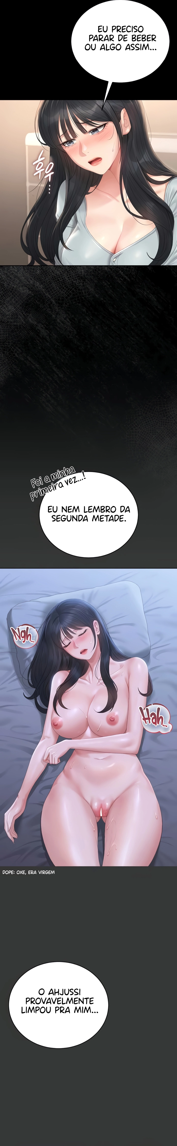 Pagina 12