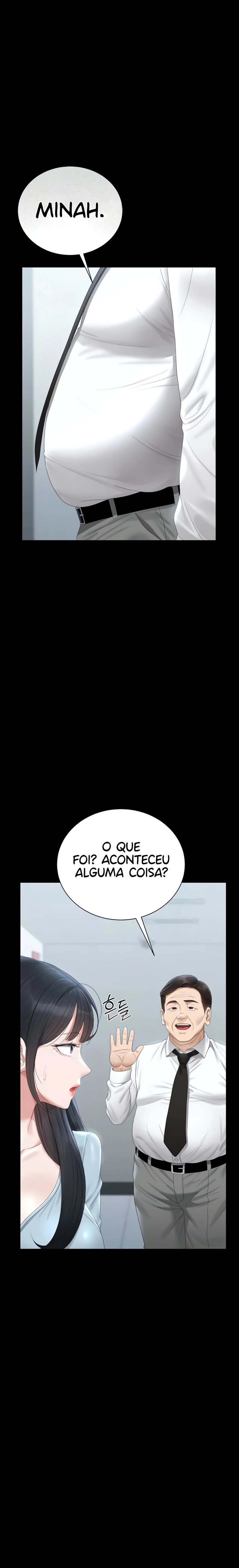 Pagina 16