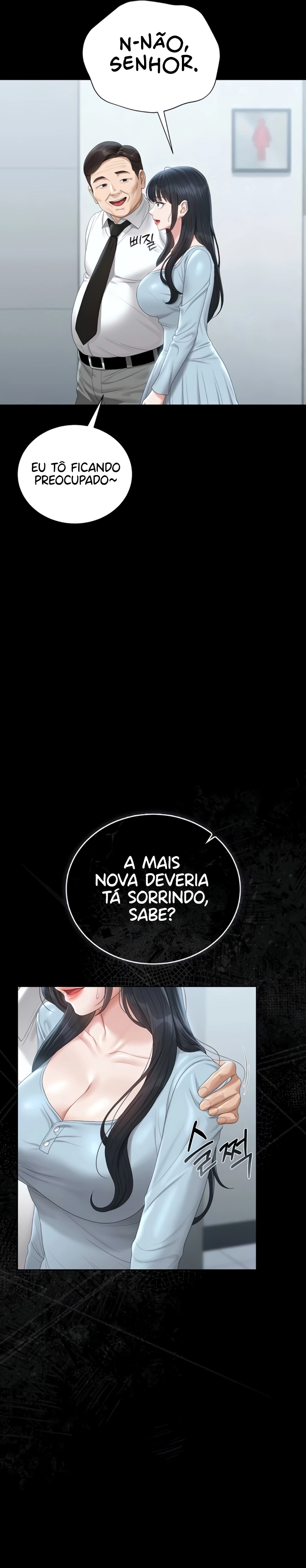 Pagina 17