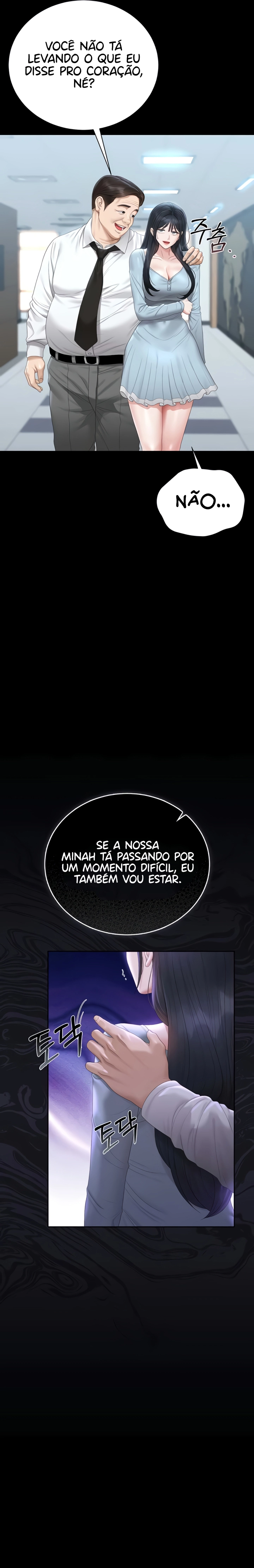 Pagina 18