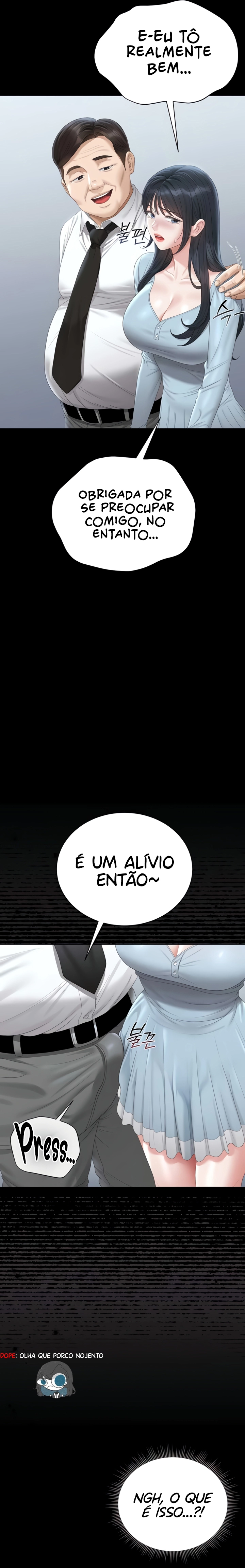 Pagina 19