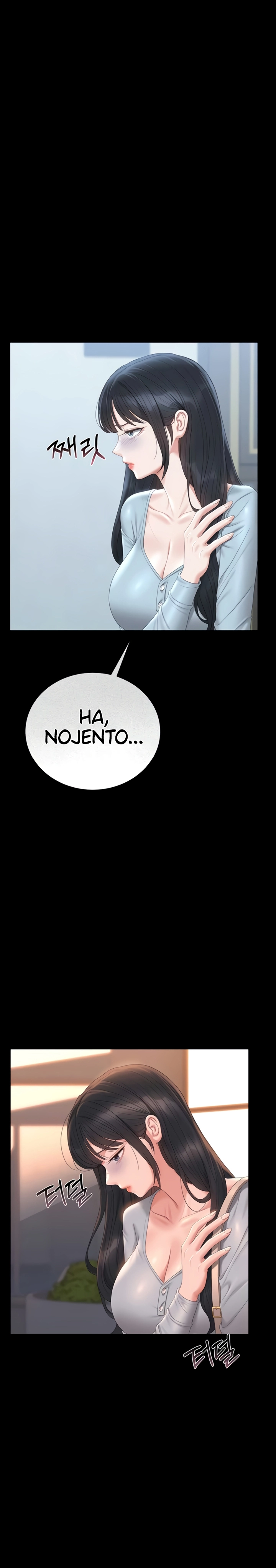 Pagina 21