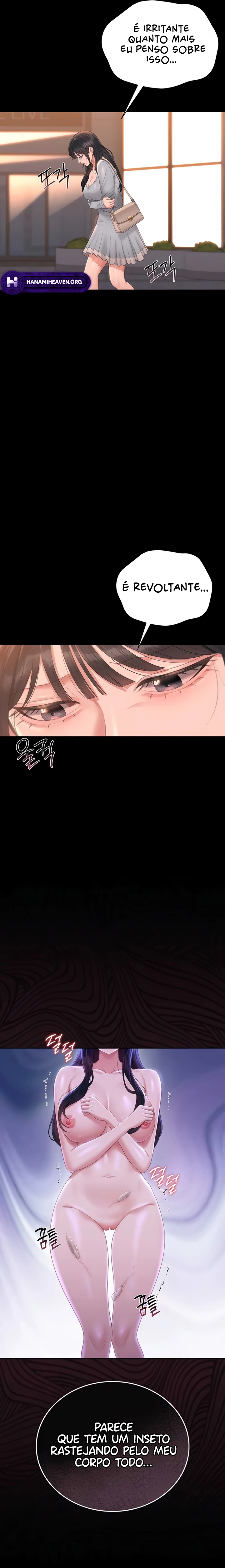 Pagina 22